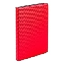 MTTTABLETRED910-FUNDA...