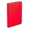 MTTTABLETRED910-FUNDA TABLET MAILLON URBAN 10.2" ROJO precio por 1 unidades