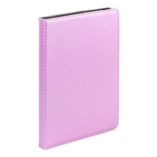 MTTTABLETPINK910-FUNDA...