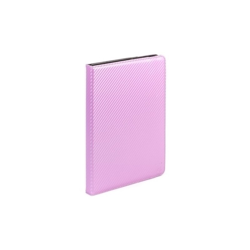 MTTTABLETPINK910-FUNDA TABLET MAILLON URBAN 10.2" ROSA precio por 1 unidades