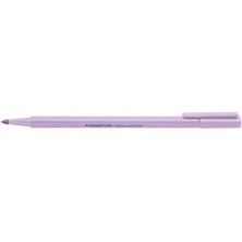 362 C-620-ROTUL.FLUOR...