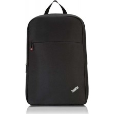 4X40K09936-MOCHILA LENOVO...