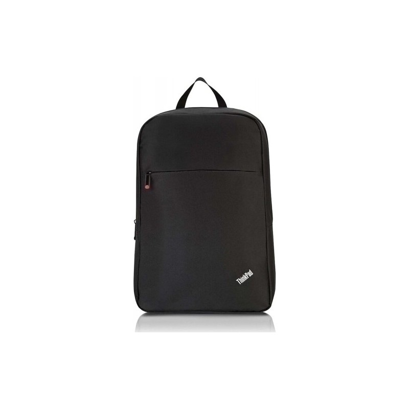 4X40K09936-MOCHILA LENOVO THINKPAD BASIC 15.6" NEGR precio por 1 unidades