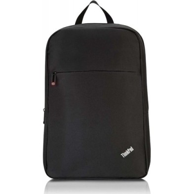 4X40K09936-MOCHILA LENOVO THINKPAD BASIC 15.6" NEGR precio por 1 unidades