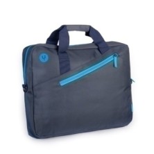 GINGERBLUE-MALETIN PORTATIL...