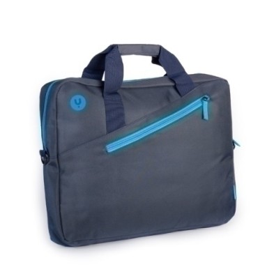 GINGERBLUE-MALETIN PORTATIL MONRAY 15.6" GINGER BLU precio por 1 unidades