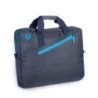 GINGERBLUE-MALETIN PORTATIL MONRAY 15.6" GINGER BLU precio por 1 unidades