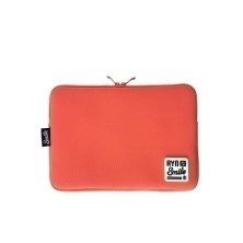 111721940199-FUNDA PORTATIL...