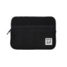 112005440199-FUNDA PORTATIL SMILE SLEEVE 13" NEGRO precio por 1 unidades