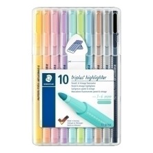 362 CSB10-ROTUL.FLUOR...
