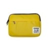 112006340199-FUNDA PORTATIL SMILE SLEEVE 13" AMARILLO precio por 1 unidades