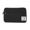 112006440199-FUNDA PORTATIL SMILE SLEEVE 15.6" NEGRO precio por 1 unidades