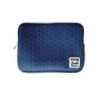 112007040199-FUNDA PORTATIL SMILE SLEEVE 13" KUMIKIKK precio por 1 unidades