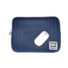 112008040199-FUNDA PORTATIL SMILE SLEEVE 13" KUMIKIKK precio por 1 unidades