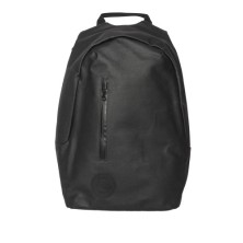 111721640199-MOCHILA SMILE...