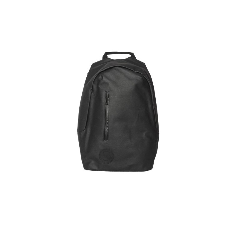 111721640199-MOCHILA SMILE THE ROCK 15.6" NEGRO precio por 1 unidades