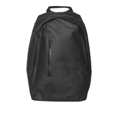 111721640199-MOCHILA SMILE THE ROCK 15.6" NEGRO precio por 1 unidades