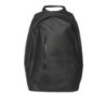 111721640199-MOCHILA SMILE THE ROCK 15.6" NEGRO precio por 1 unidades