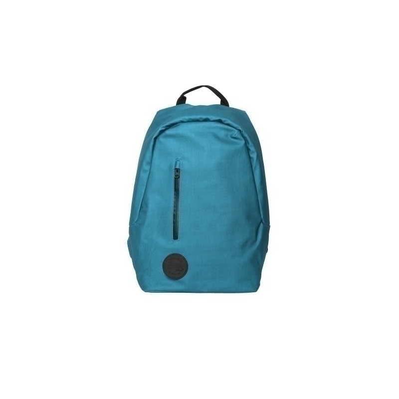 111721740199-MOCHILA SMILE THE ROCK 15.6" AZUL precio por 1 unidades