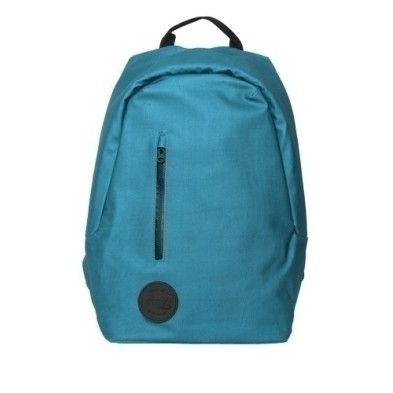 111721740199-MOCHILA SMILE THE ROCK 15.6" AZUL precio por 1 unidades