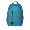 111721740199-MOCHILA SMILE THE ROCK 15.6" AZUL precio por 1 unidades