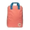 111721440199-MOCHILA SMILE PENNY 15.6" CORAL precio por 1 unidades