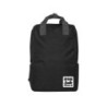 111721540199-MOCHILA SMILE PENNY 15.6" NEGRO precio por 1 unidades
