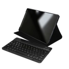 112004440199-FUNDA TABLET...