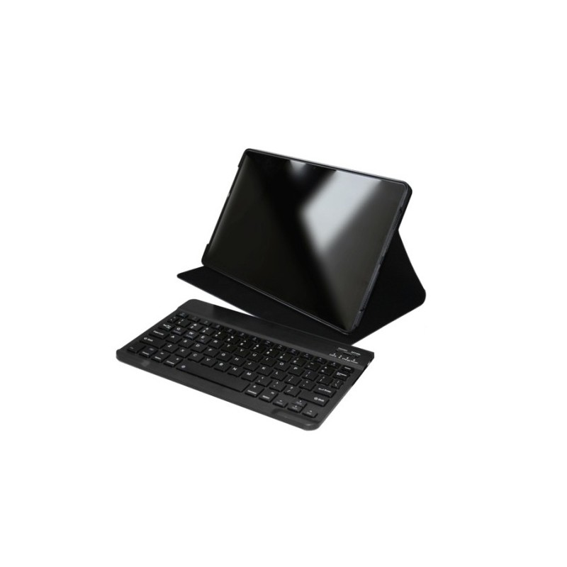 112004440199-FUNDA TABLET SILVER HT LENOVO M10 NEGRO precio por 1 unidades
