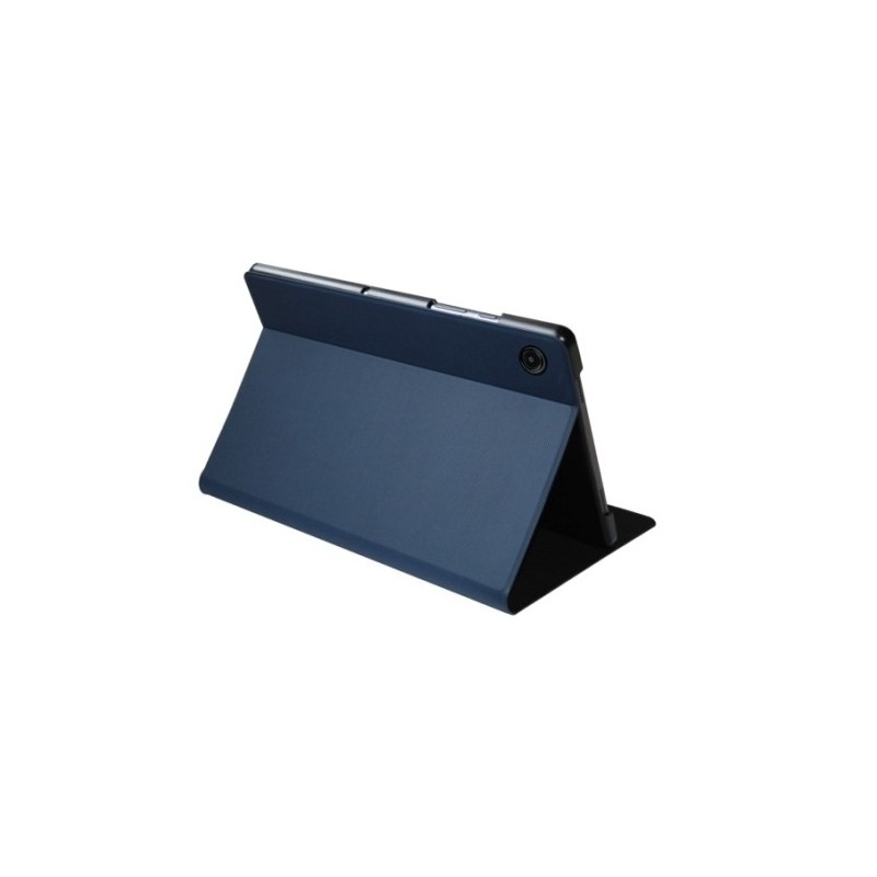 112004340199-FUNDA TABLET SILVER HT LENOVO M10 AZUL precio por 1 unidades