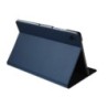 112004340199-FUNDA TABLET SILVER HT LENOVO M10 AZUL precio por 1 unidades