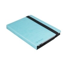 111930740199-FUNDA TABLET...