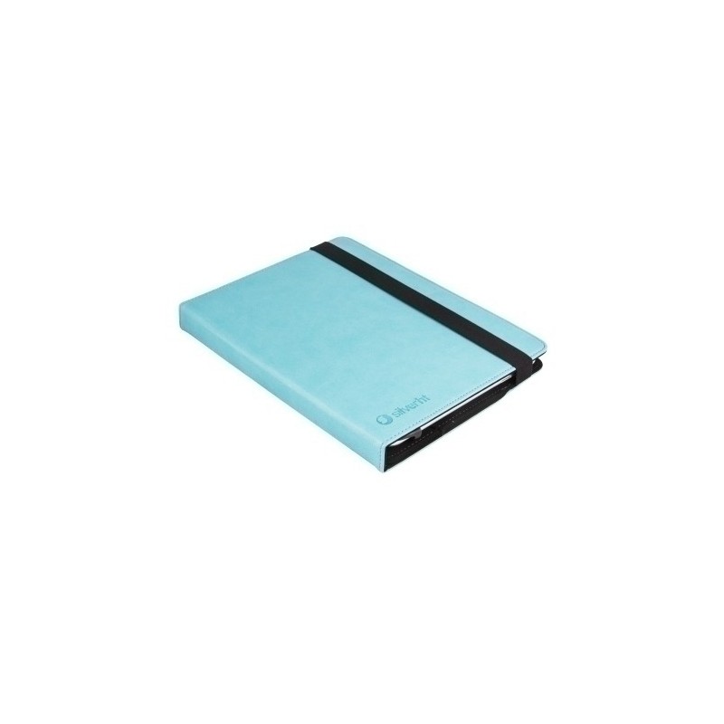 111930740199-FUNDA TABLET SILVER HT 9"-10.4" AZUL precio por 1 unidades
