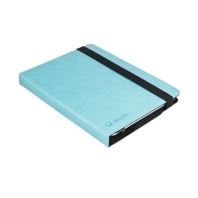 111930740199-FUNDA TABLET SILVER HT 9"-10.4" AZUL precio por 1 unidades