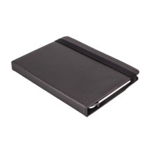 111930540199-FUNDA TABLET...