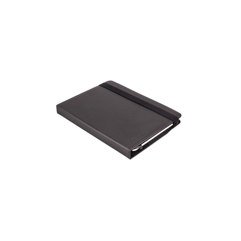 111930540199-FUNDA TABLET SILVER HT 9"-10.4" NEGRO precio por 1 unidades