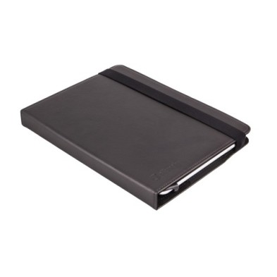 111930540199-FUNDA TABLET SILVER HT 9"-10.4" NEGRO precio por 1 unidades