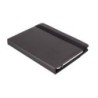 111930540199-FUNDA TABLET SILVER HT 9"-10.4" NEGRO precio por 1 unidades