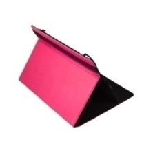 111930840199-FUNDA TABLET...