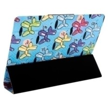 111935240199-FUNDA TABLET...