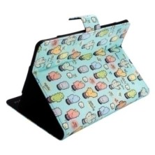 111935340199-FUNDA TABLET...
