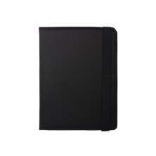 111919640199-FUNDA TABLET...