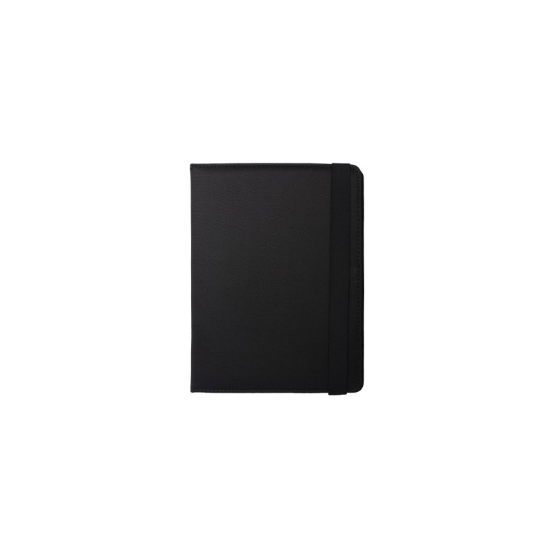 111919640199-FUNDA TABLET SILVER HT 9"-10.5" NEOPRENO precio por 1 unidades