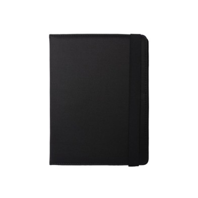 111919640199-FUNDA TABLET SILVER HT 9"-10.5" NEOPRENO precio por 1 unidades