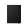 111919640199-FUNDA TABLET SILVER HT 9"-10.5" NEOPRENO precio por 1 unidades