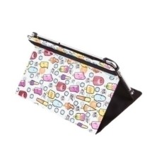 111932440199-FUNDA TABLET...