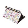 111932440199-FUNDA TABLET SILVER HT 9"-10.4" COOL ICE precio por 1 unidades