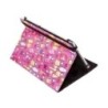 111932540199-FUNDA TABLET SILVER HT 9"-10.4" COOL ICE precio por 1 unidades