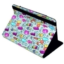 111952940199-FUNDA TABLET...