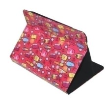 111952840199-FUNDA TABLET...